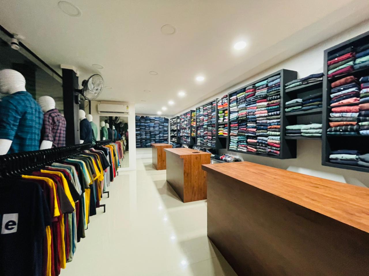 Ghadhama Home Nursing Perinthalmanna