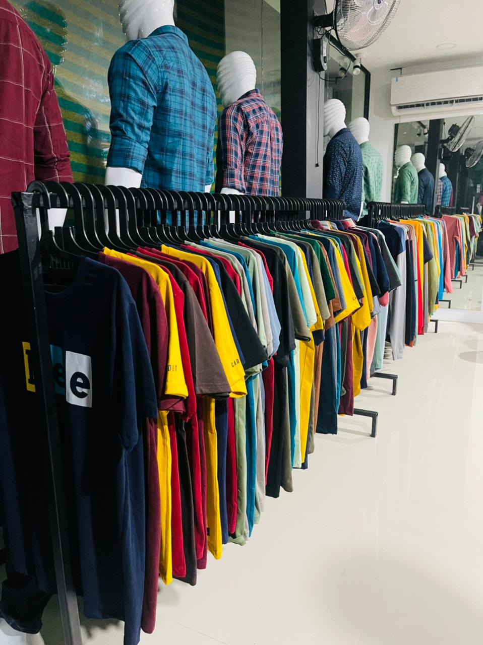 Ghadhama Home Nursing Perinthalmanna