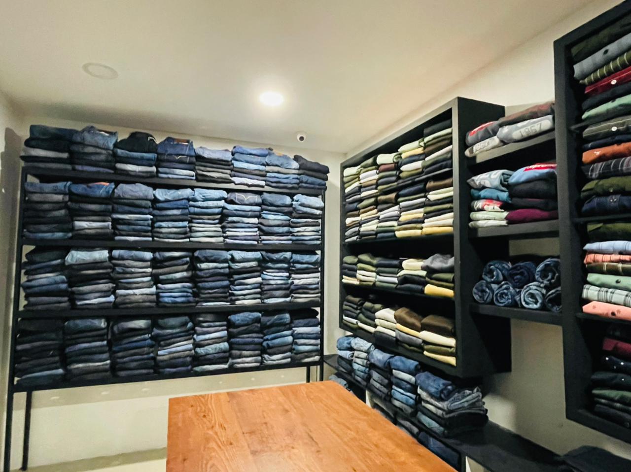 Ghadhama Home Nursing Perinthalmanna