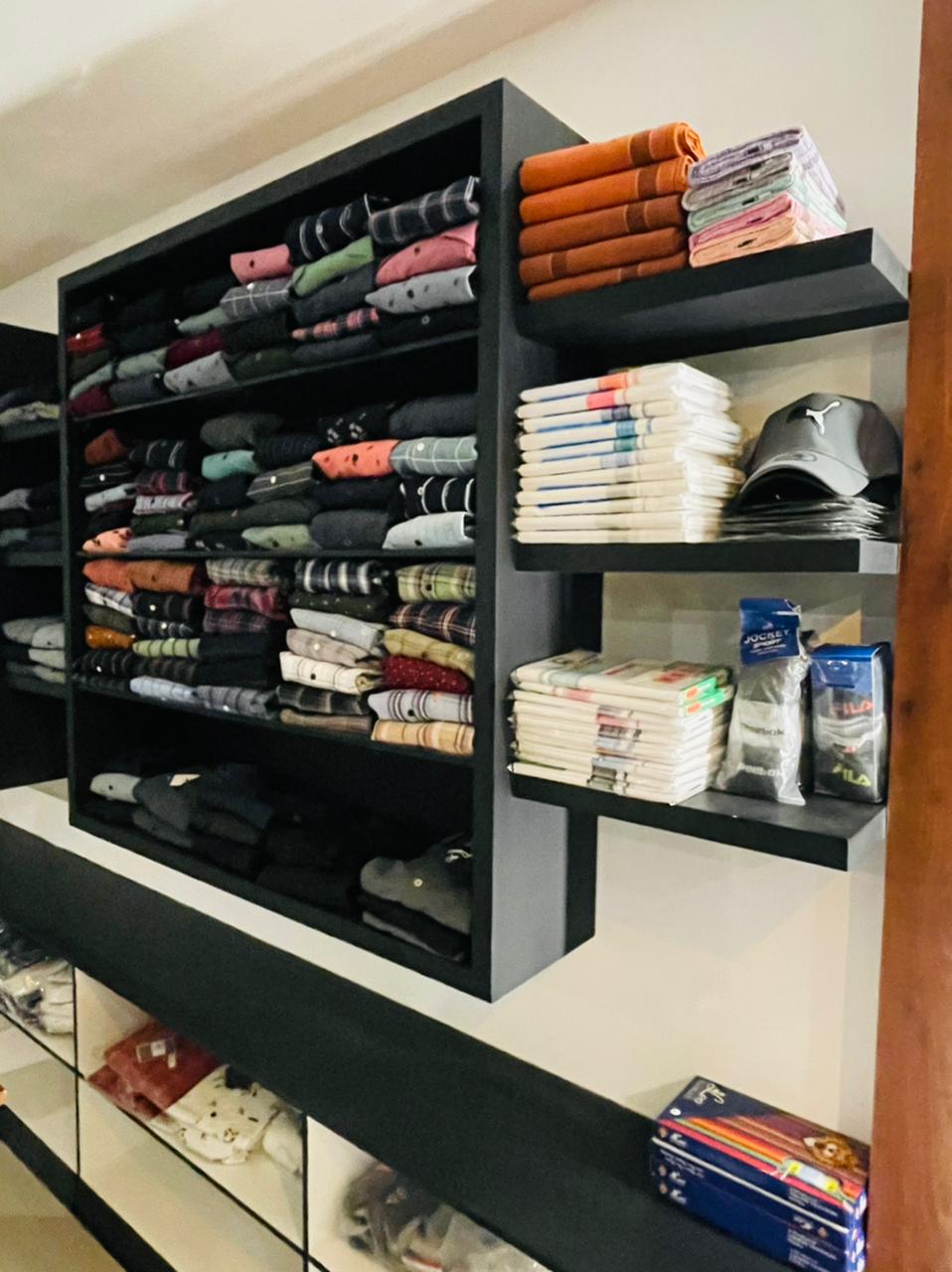 Ghadhama Home Nursing Perinthalmanna