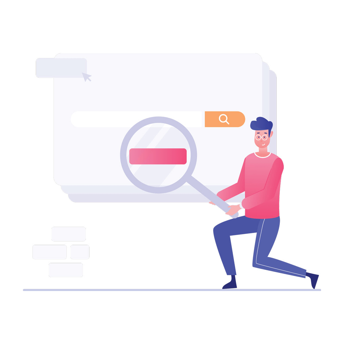 Ghadhama Home Nursing Perinthalmanna